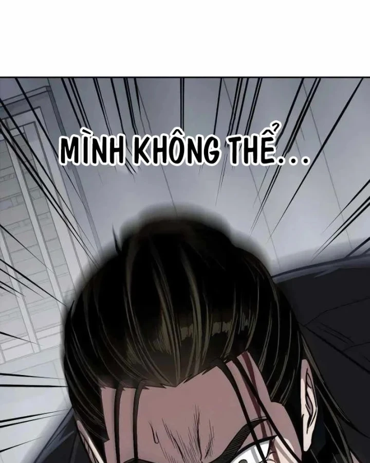 Thiếu Niên Hồi Sinh Chapter 23 - 17