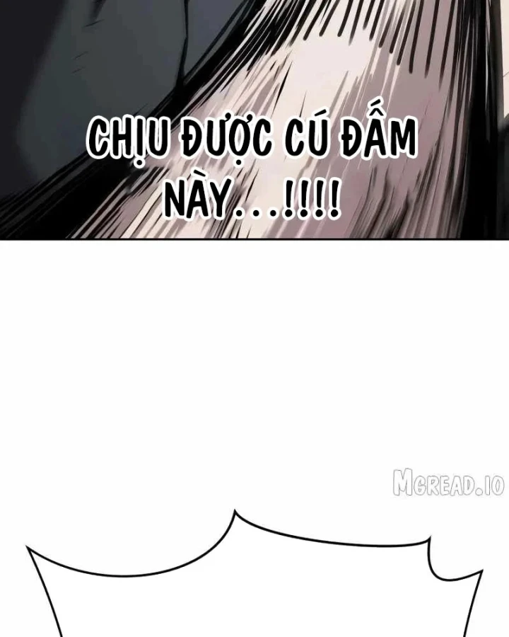 Thiếu Niên Hồi Sinh Chapter 23 - 19