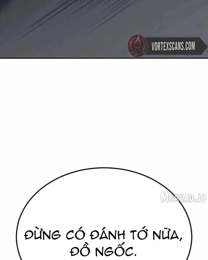 Thiếu Niên Hồi Sinh Chapter 23 - 24
