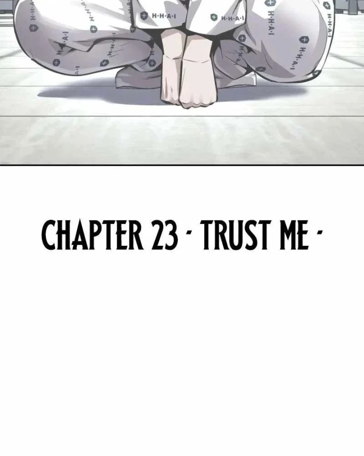 Thiếu Niên Hồi Sinh Chapter 23 - 30