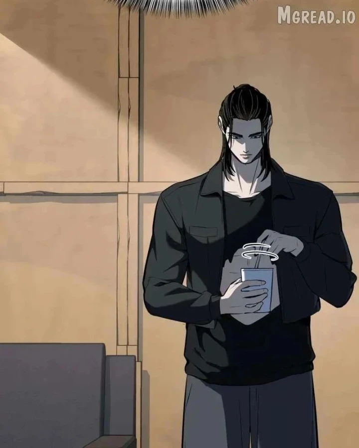 Thiếu Niên Hồi Sinh Chapter 23 - 34