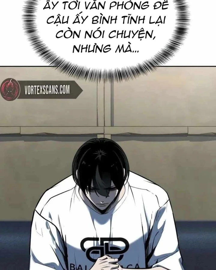 Thiếu Niên Hồi Sinh Chapter 23 - 36