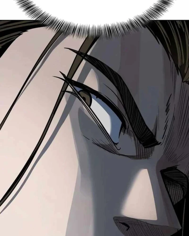 Thiếu Niên Hồi Sinh Chapter 23 - 44