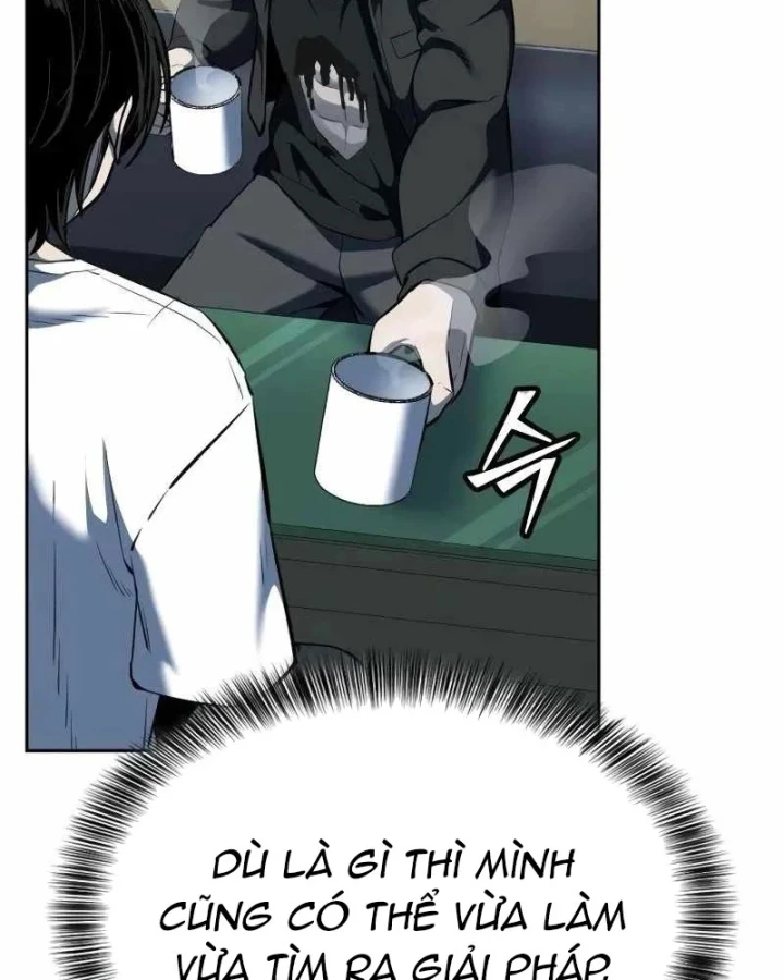 Thiếu Niên Hồi Sinh Chapter 23 - 46