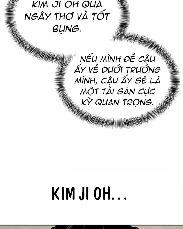 Thiếu Niên Hồi Sinh Chapter 23 - 49