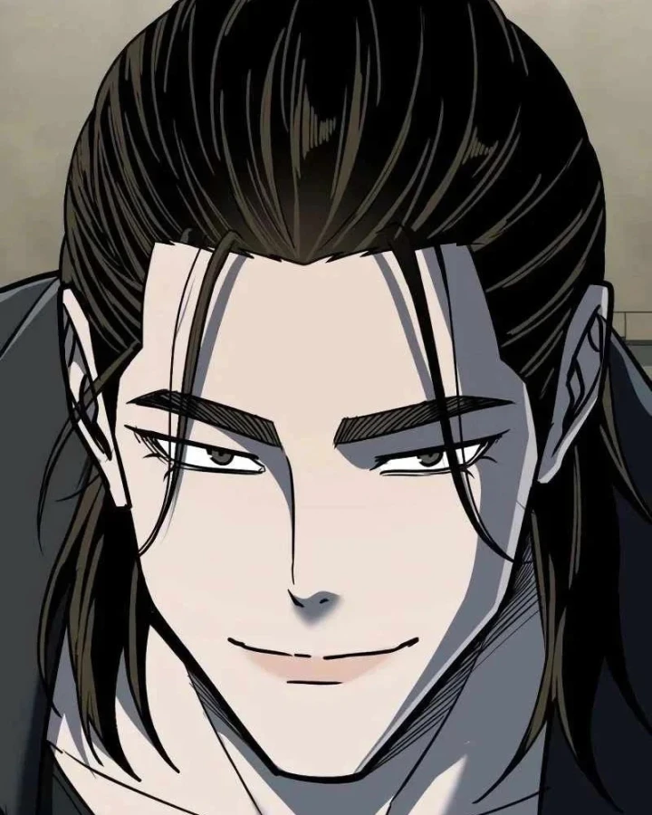 Thiếu Niên Hồi Sinh Chapter 23 - 50