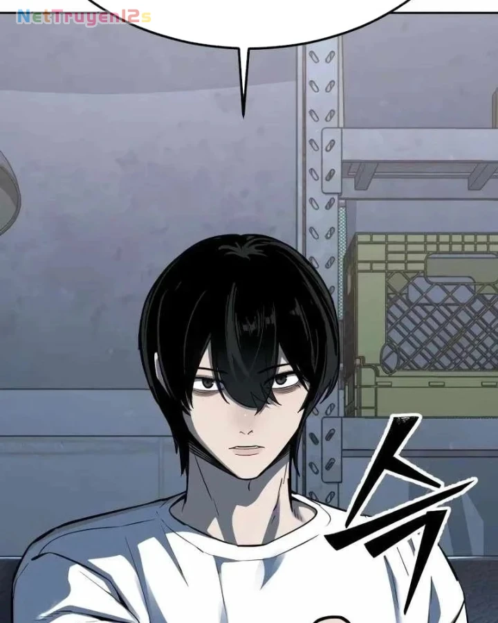 Thiếu Niên Hồi Sinh Chapter 23 - 57