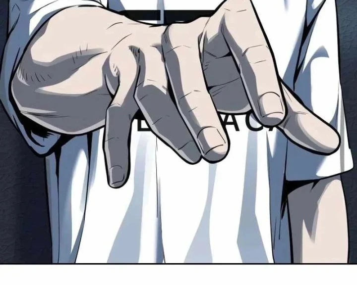 Thiếu Niên Hồi Sinh Chapter 23 - 58