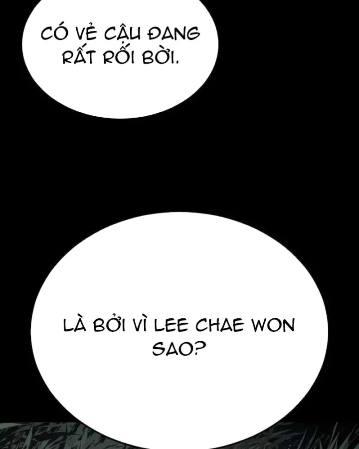 Thiếu Niên Hồi Sinh Chapter 23 - 66