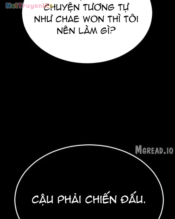Thiếu Niên Hồi Sinh Chapter 23 - 72