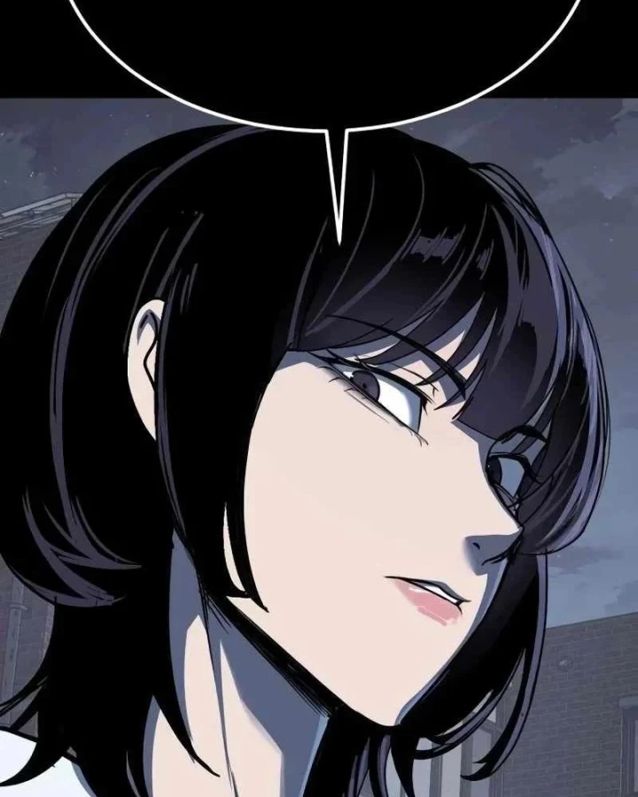 Thiếu Niên Hồi Sinh Chapter 23 - 73