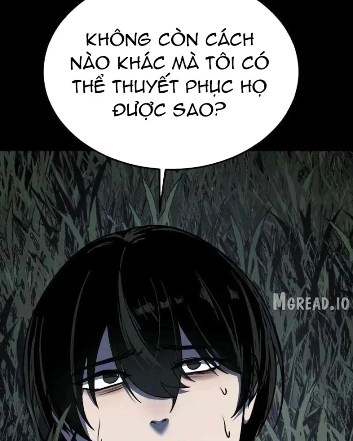Thiếu Niên Hồi Sinh Chapter 23 - 77