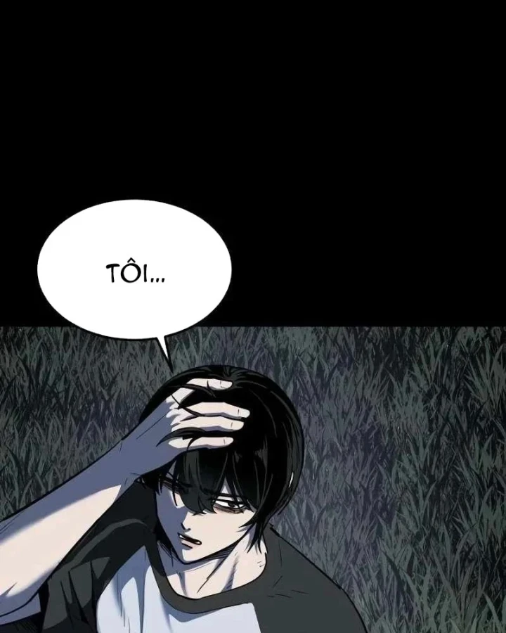 Thiếu Niên Hồi Sinh Chapter 23 - 83