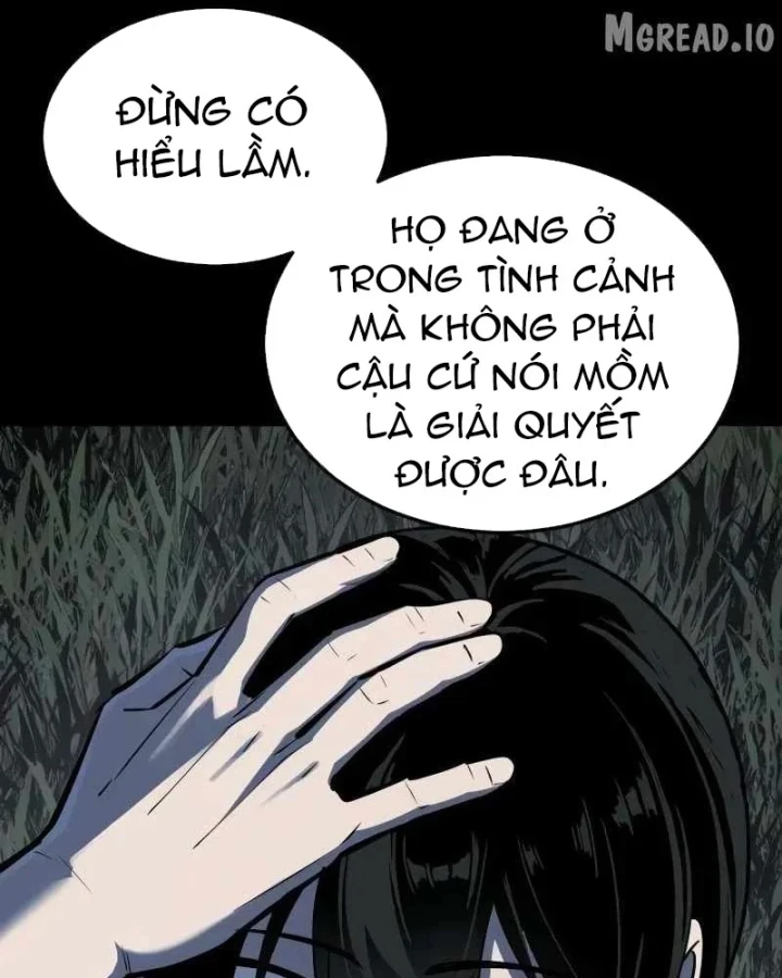 Thiếu Niên Hồi Sinh Chapter 23 - 88