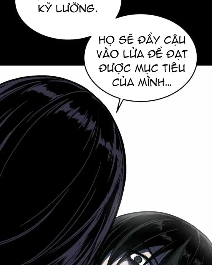 Thiếu Niên Hồi Sinh Chapter 23 - 96