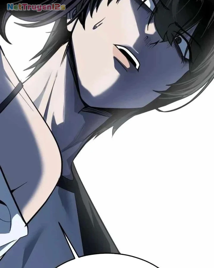 Thiếu Niên Hồi Sinh Chapter 23 - 97