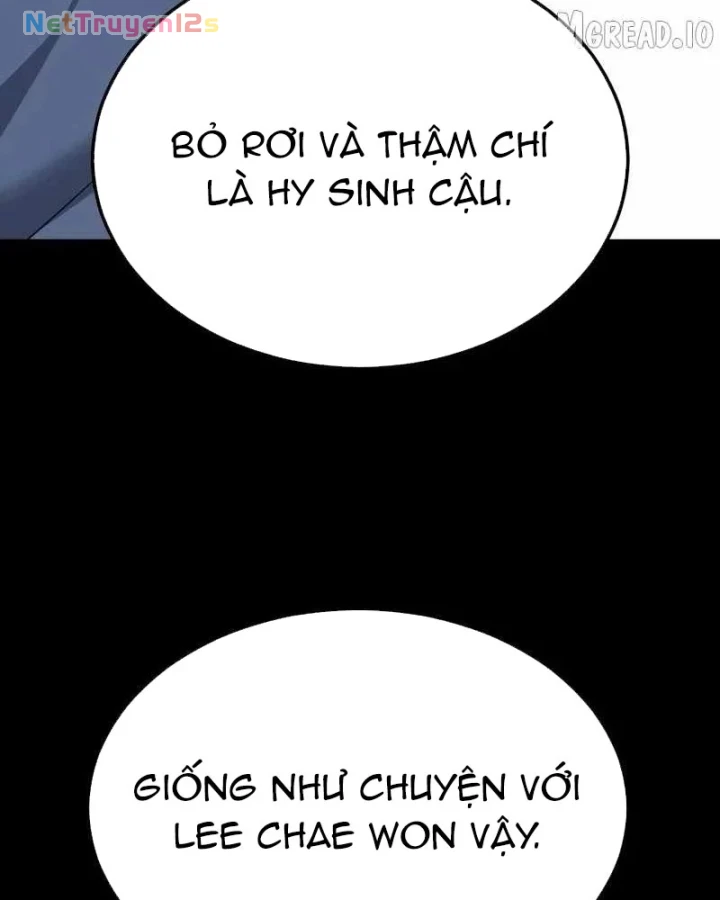 Thiếu Niên Hồi Sinh Chapter 23 - 98