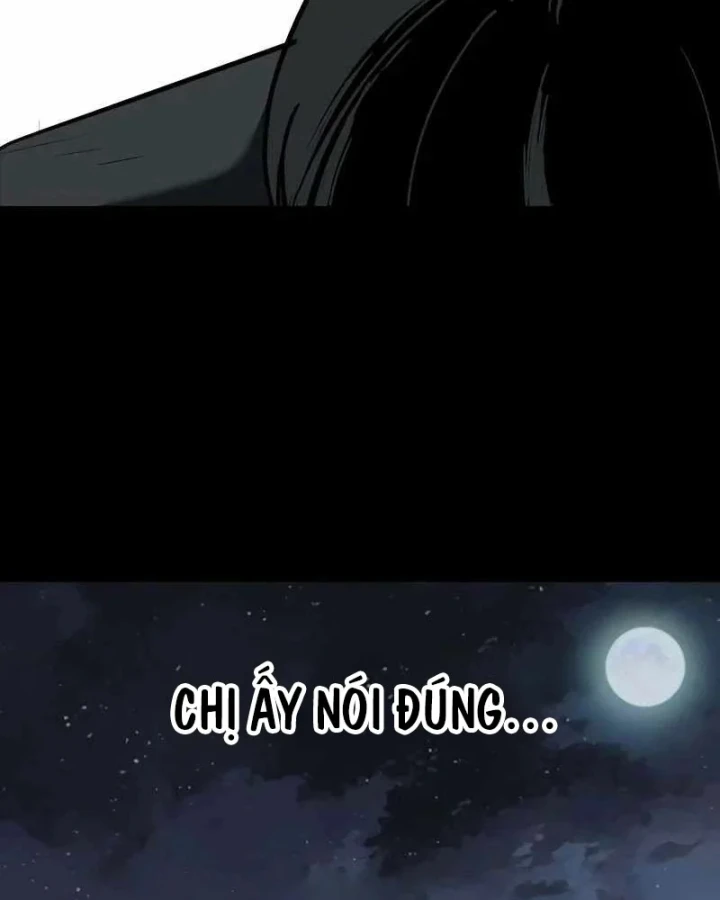 Thiếu Niên Hồi Sinh Chapter 23 - 104