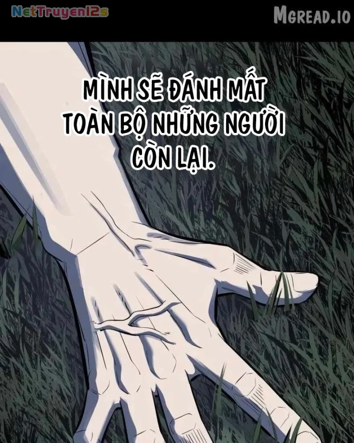 Thiếu Niên Hồi Sinh Chapter 23 - 108