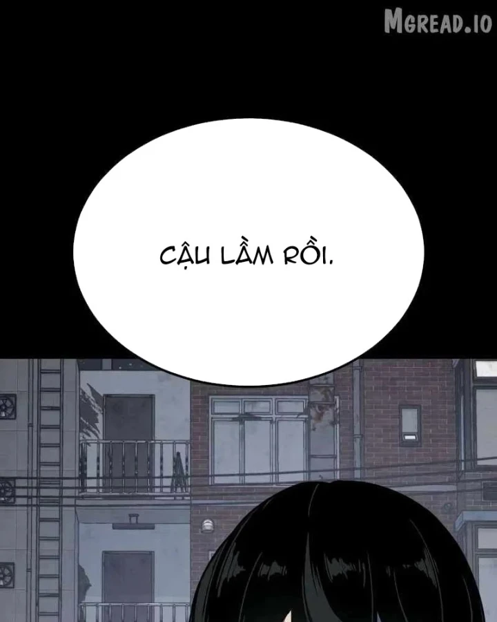 Thiếu Niên Hồi Sinh Chapter 23 - 113