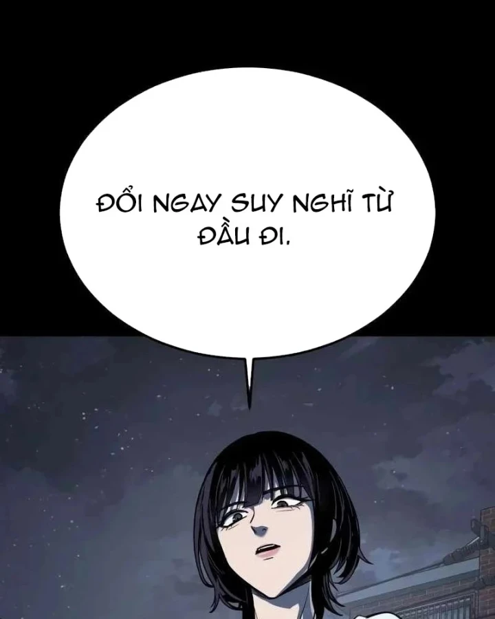 Thiếu Niên Hồi Sinh Chapter 23 - 115