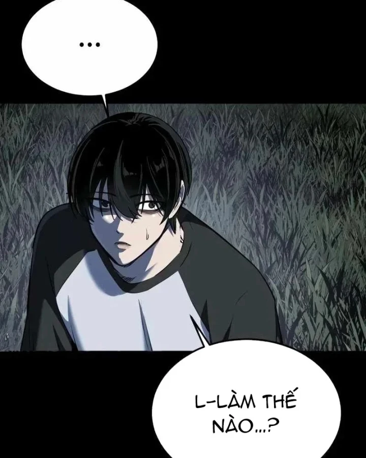 Thiếu Niên Hồi Sinh Chapter 23 - 121