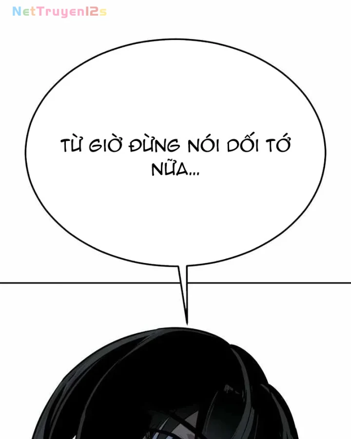 Thiếu Niên Hồi Sinh Chapter 23 - 129