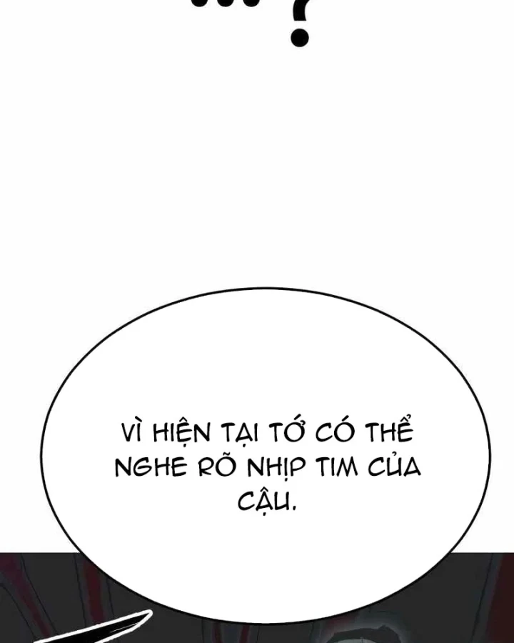 Thiếu Niên Hồi Sinh Chapter 23 - 133