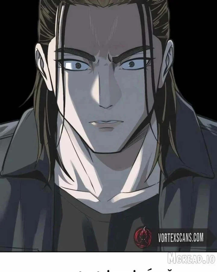 Thiếu Niên Hồi Sinh Chapter 23 - 137