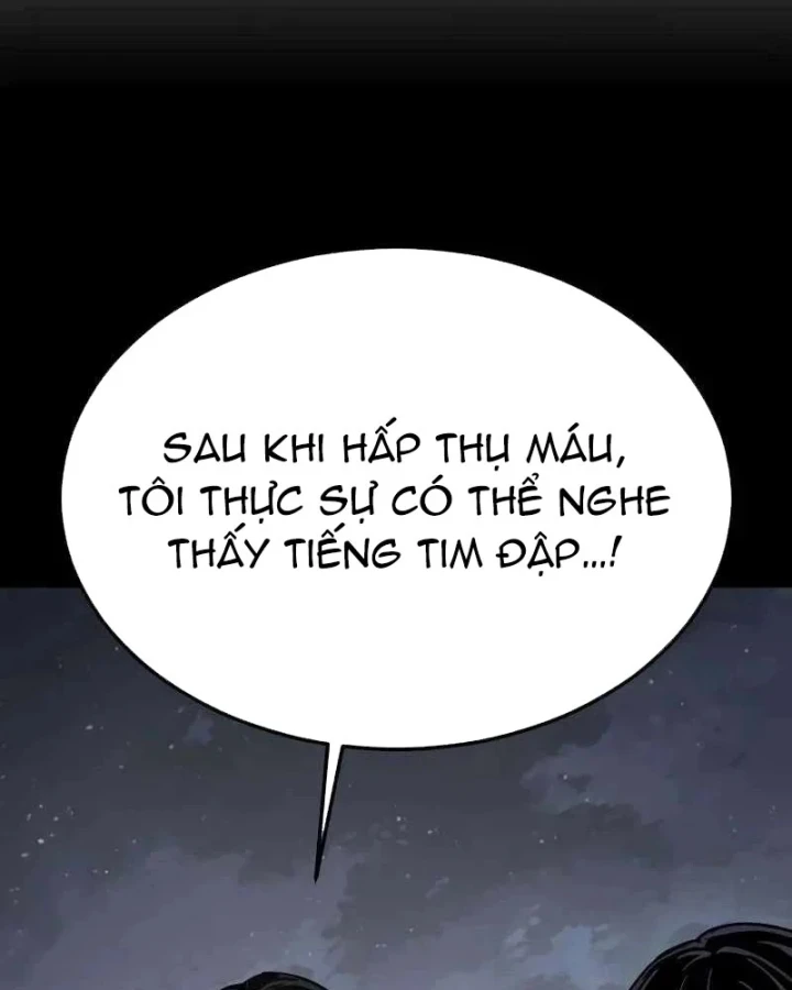 Thiếu Niên Hồi Sinh Chapter 23 - 139