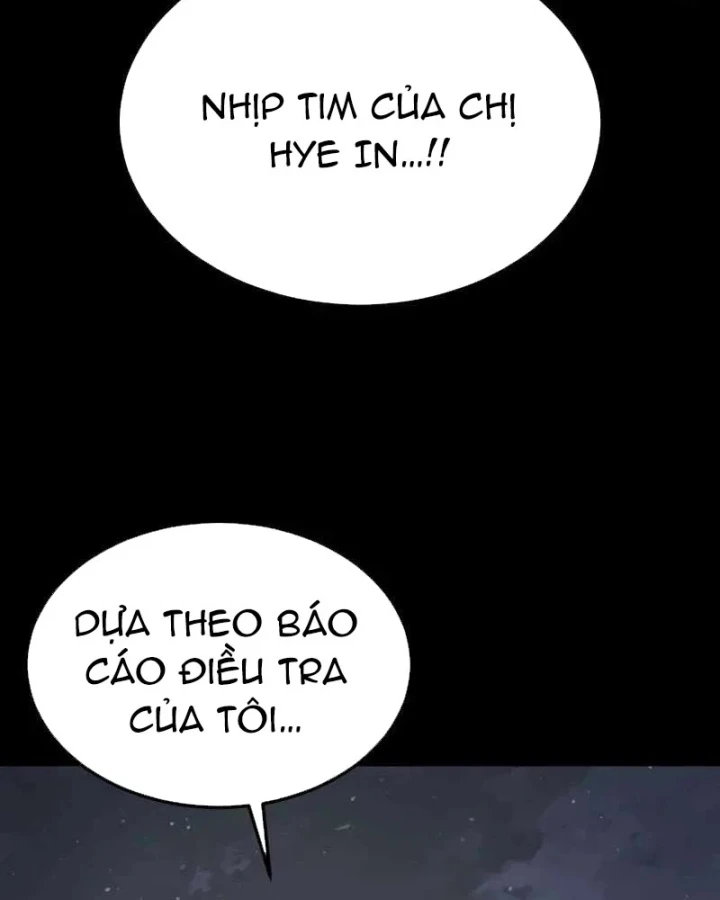Thiếu Niên Hồi Sinh Chapter 23 - 141