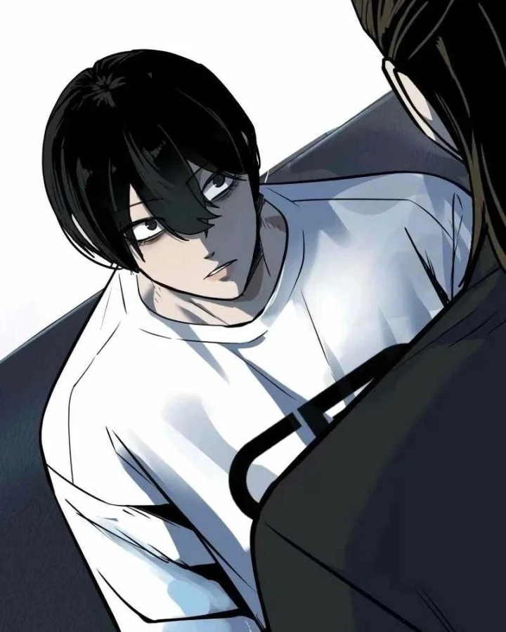 Thiếu Niên Hồi Sinh Chapter 23 - 158