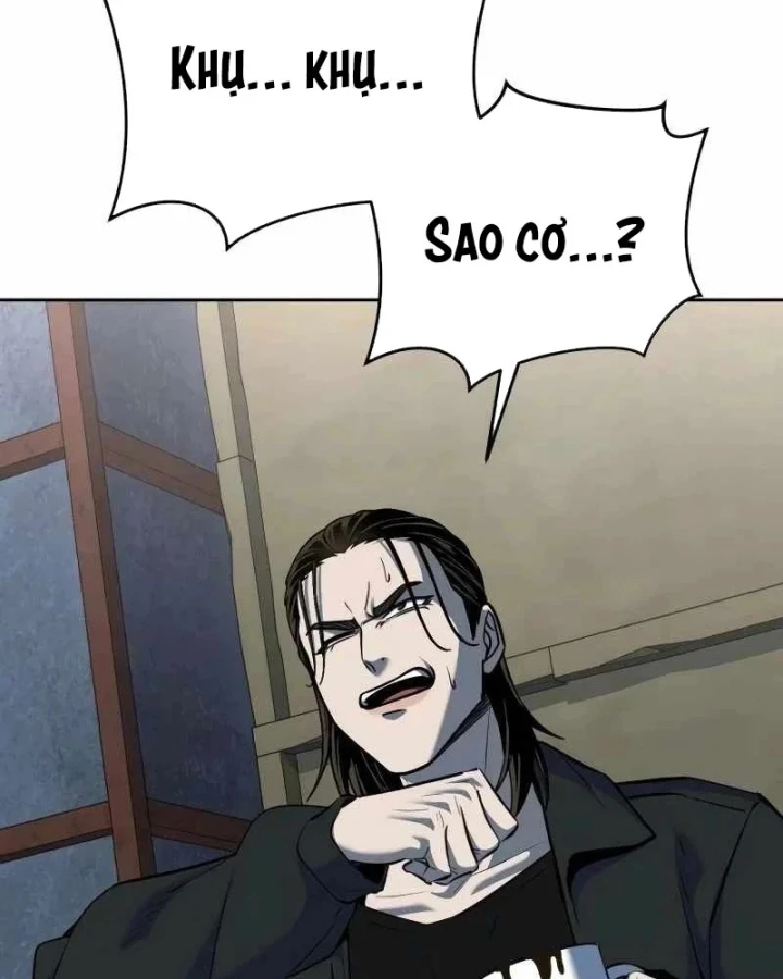 Thiếu Niên Hồi Sinh Chapter 23 - 160