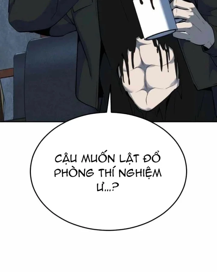Thiếu Niên Hồi Sinh Chapter 23 - 161