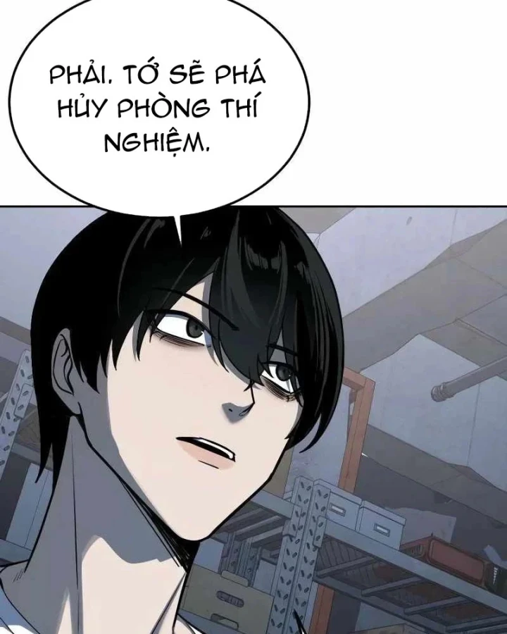 Thiếu Niên Hồi Sinh Chapter 23 - 168