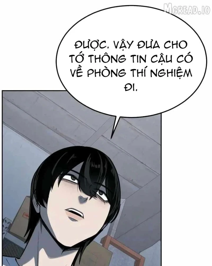 Thiếu Niên Hồi Sinh Chapter 23 - 172
