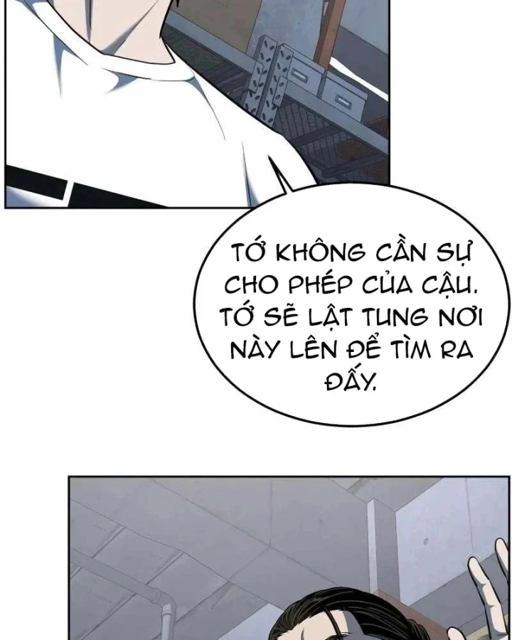 Thiếu Niên Hồi Sinh Chapter 23 - 173