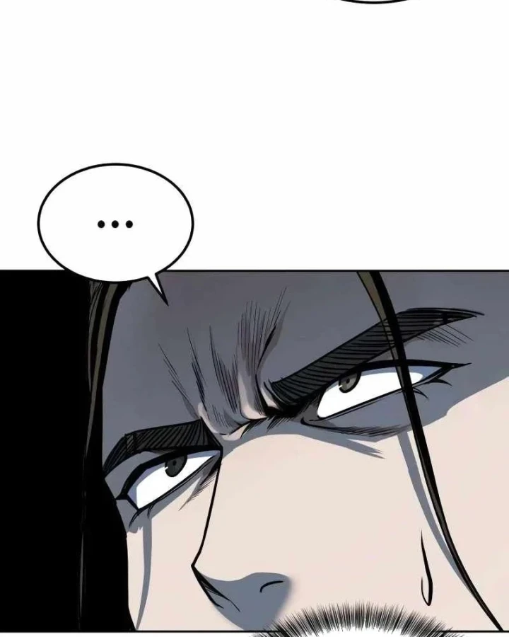 Thiếu Niên Hồi Sinh Chapter 23 - 175