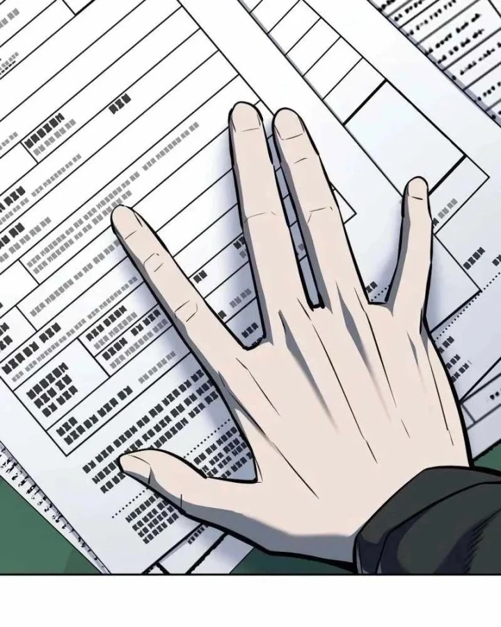 Thiếu Niên Hồi Sinh Chapter 23 - 180