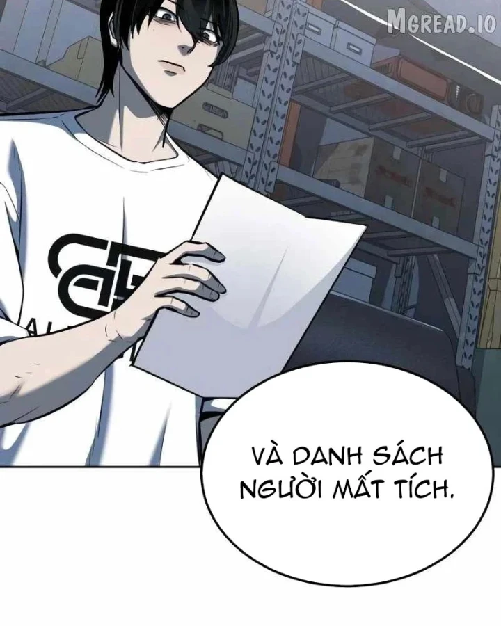 Thiếu Niên Hồi Sinh Chapter 23 - 182