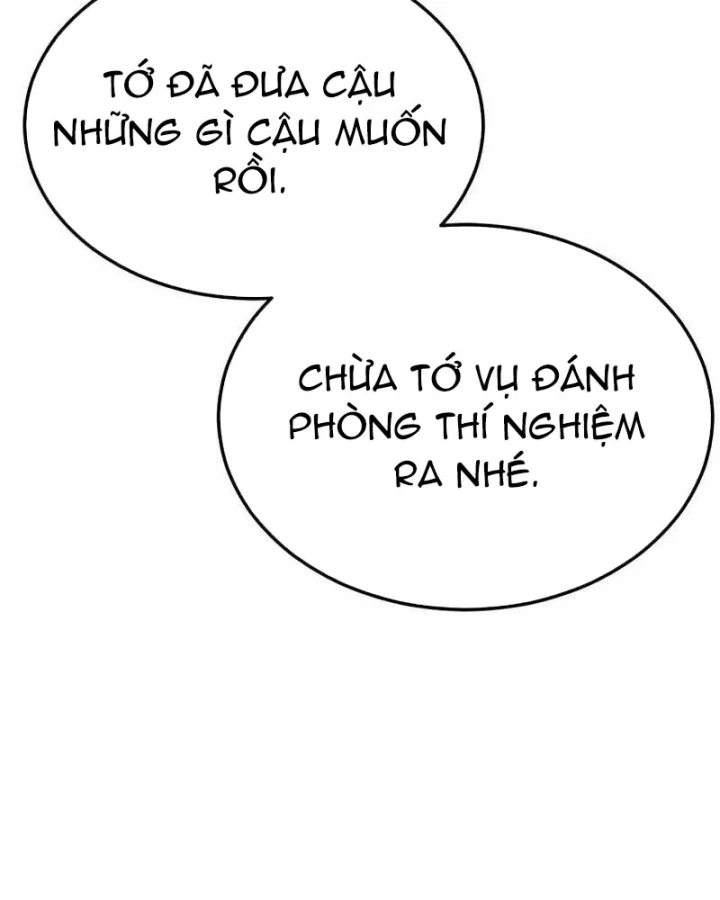 Thiếu Niên Hồi Sinh Chapter 23 - 185