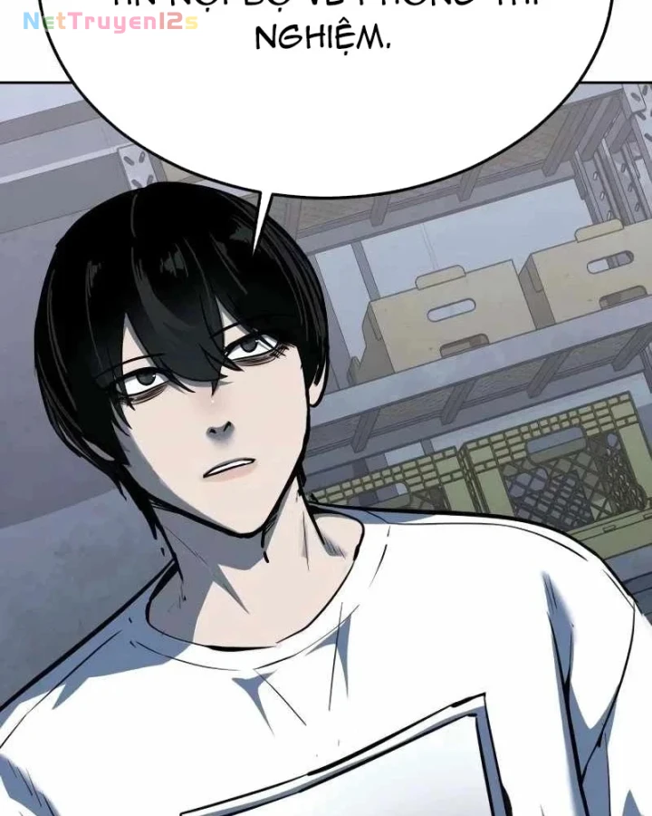 Thiếu Niên Hồi Sinh Chapter 23 - 188