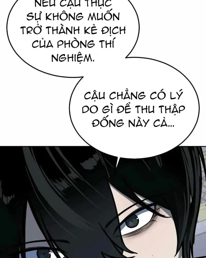 Thiếu Niên Hồi Sinh Chapter 23 - 190