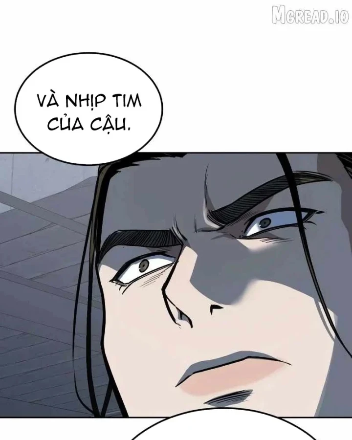 Thiếu Niên Hồi Sinh Chapter 23 - 192