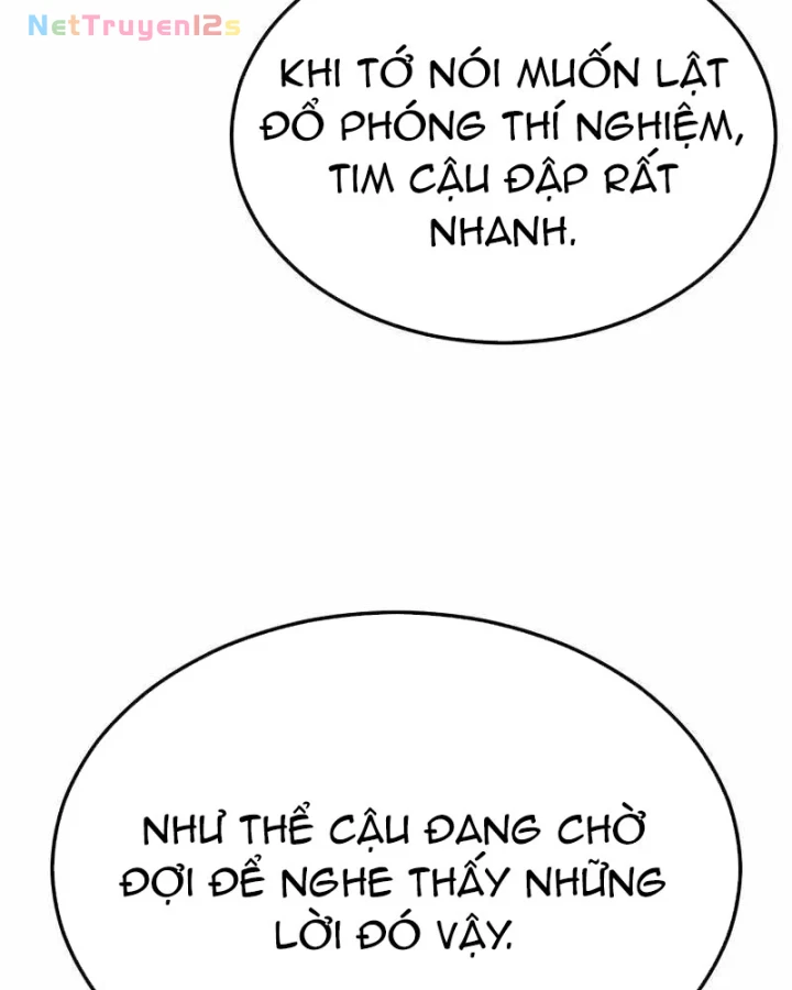Thiếu Niên Hồi Sinh Chapter 23 - 193