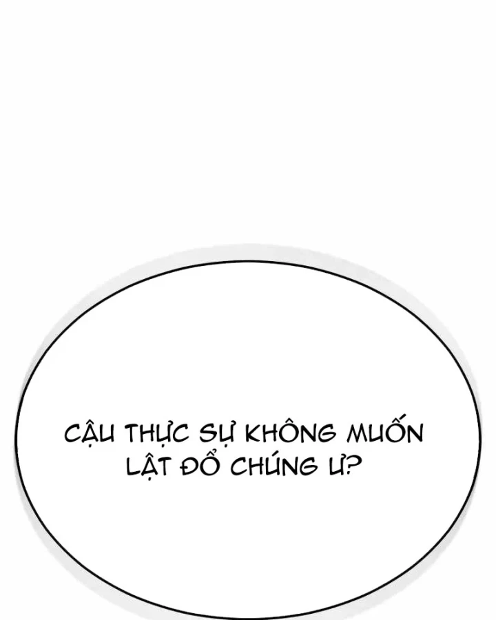 Thiếu Niên Hồi Sinh Chapter 23 - 195