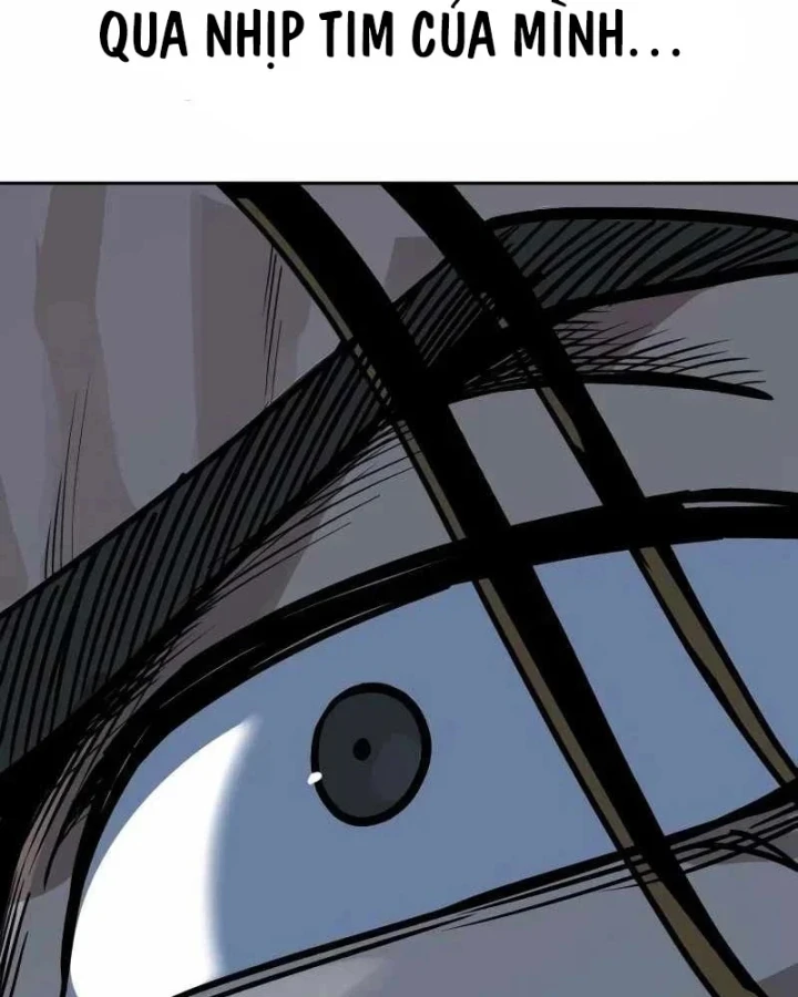 Thiếu Niên Hồi Sinh Chapter 23 - 200