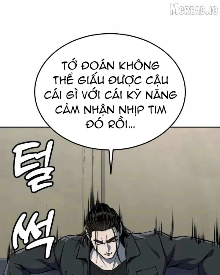Thiếu Niên Hồi Sinh Chapter 23 - 202