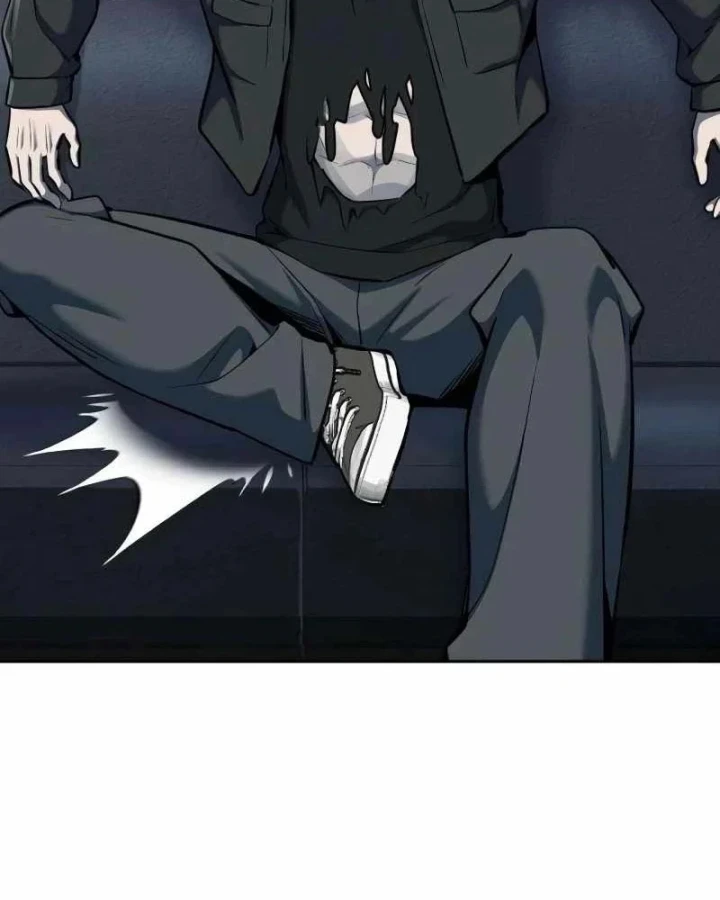 Thiếu Niên Hồi Sinh Chapter 23 - 203