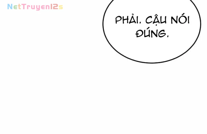 Thiếu Niên Hồi Sinh Chapter 23 - 205